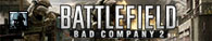 Battlefield Bad Company 2