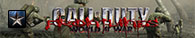 World of War Frontlines