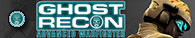 Ghost Recon Advanced Warfare