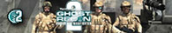 Ghost Recon Advanced Warfare 2