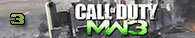 Call of Duty Modern Warfare 3