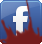 Blood Culture no Facebook
