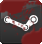 Steam Group